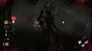 Dead by Daylight