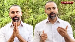 GOOD NEWS..!  | Dr Ashwin Detailed Report of LOCKDOWN - COVID-19