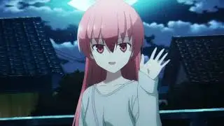 Coming Home - AMV -「Anime MV」