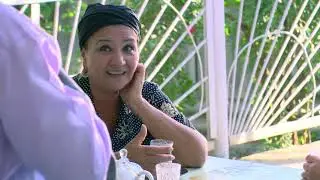 DURNALAR QAYIDANDA .   30 -cu seriya.Sirac Mustafayevin film