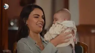 Колыбельная
