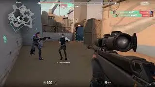 Valorant Noob gameplay #noobgamer #firsttimegameplay #valorant #multiplayergames #valorantclips