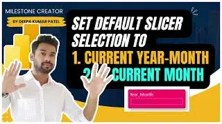 Default 