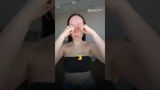 #массажлицавдомашнихусловиях
