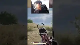 NH_MMing Easy kills BeryL M762 