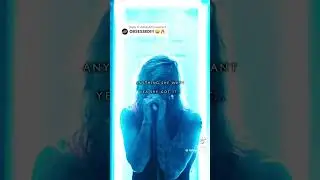 Narcotic 😈 #shorts #short #shortsviral #shortsvideo #music #song #viral [ITSBRYCESAVAGE TIK TOK]