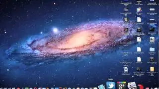 How To: Add And Use a Font With FontBook (Mac)