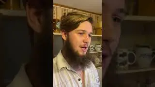 И СНОВА 3 СЕНТЯБРЯ…