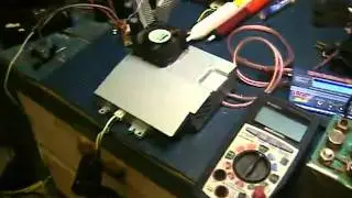 ps3 power supply*bench power supply*