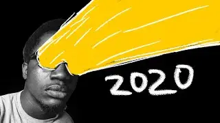 Things we learned about Motion design in 2020