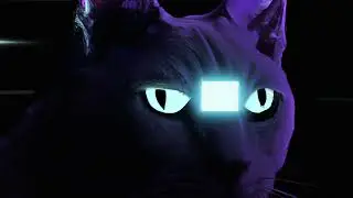 Cyberpunk synthwave Mix 15 | Coding Music for Programmers, Cyber, Hacking, Programming, Creators