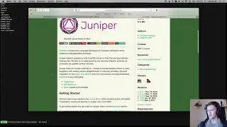 Rust: Fixing a bug in a GraphQL library (part 3)