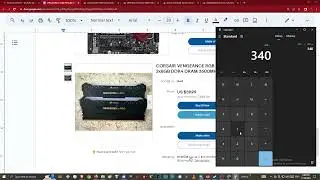 500$ GAMING BEAST in 2024! AM4 4.8GHz PC