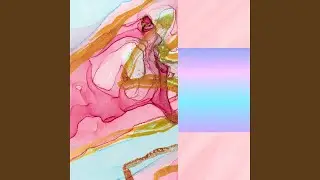 Jazz Guitar Soundtrack for Happy Trips