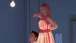 Ariadne auf Naxos - Großmächtige Prinzessin (Sabine Devieilhe)