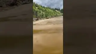 Иртыш#поход
