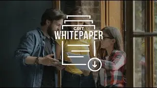 Simply Safe: GRIT Automation White Paper