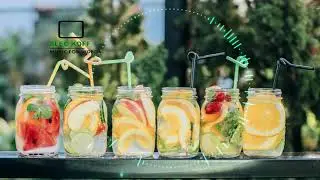 NO COPYRIGHT Fresh Is Good   Food Cooking Background Music Royalty Free