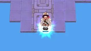 Endgame Ragnarok Online Costume with Class Enchantment Stone | Shining Moon RO
