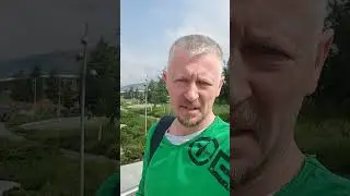 Зарядье, Москва