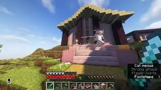 Base Profile | Shot with GeForce