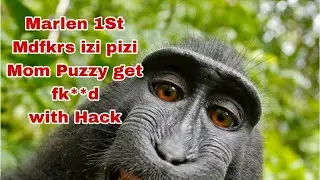Mc5 SB Ӄιиgﮒ 🆚 1StE-Sport Kids Mf izi : Marlen Mf get puzzy f* - Jonn.Six Freekil - SombraPC - Beta.