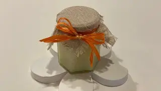 Latte Condensato Fatto in casa - ricetta facile