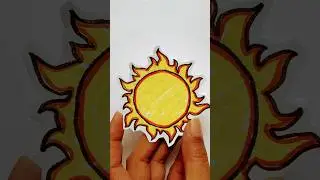☀️✨🫶🏻✍️ #foryou #shorts
