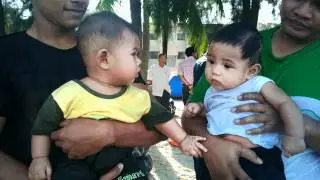 BISMILLAH.AVI