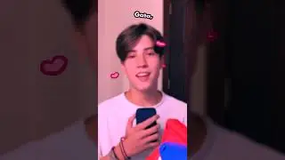 MAIS CANTADAS DOIDAS?? CANTADA DO CHATGPT?? - DUELO DE CANTADAS- CANAL DO CLEPTON  