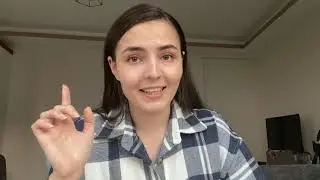 Визитка Айсылу. Преподаватели школы программирования IT Teen
