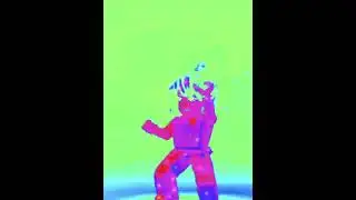 dancing~