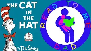 The Cat in the Hat