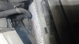 Ситроен С4