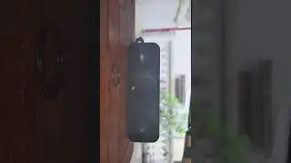 Anker Soundcore 3 vs Bose Soundlink Mini 2 & Marshall Emberton