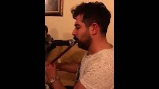 Kardeşimizin Duygusuna sağlık ❤️❤️🎼🎼 (Full Damarr)