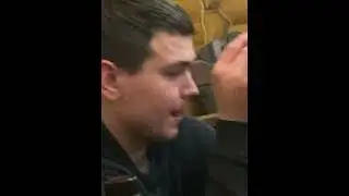 #mafia