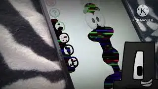 pato darknees 3 trailer