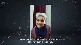🏳️‍⚧️ Maru Bibiloni - 
