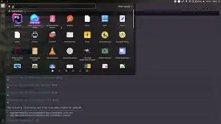 Creating custom module drupal 8 & 9 with drush