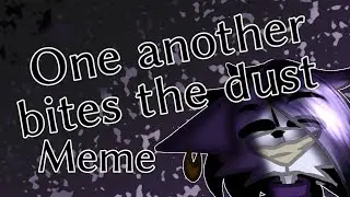 Short meme