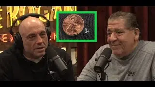 Joe & Joey Diaz: Be CAREFUL of Fentanyl!