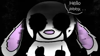Hey Best Friend I Love So Much :D |  (FlipaClip) | 20 Fps | 