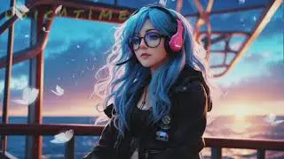 Alan Walker Best Songs Of All Time - Alan Walker Remix 2023 - Alan Walker Greatest Hits Full Album