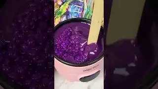Check this out 🔥🔥🔥 