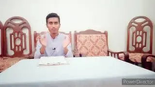 chapter 4 lecture 1