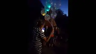 4 сентября 2022 г.