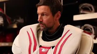 Tobias Stephan - Fin de carrière