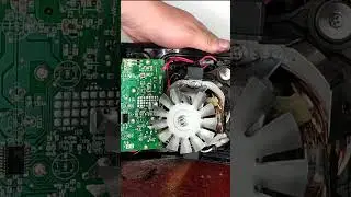 Ninja blender does not turn on | REPAIR 