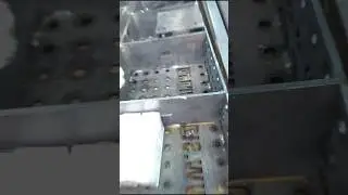 Съездил за ОБНОВКАМИ!😊